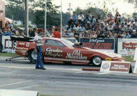 Milan Dragway Milan Mi - Waterwinterwonderland.com - Drag Racing