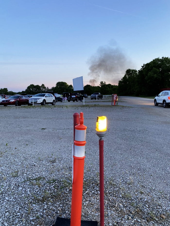 drive in movie theaters coldwater