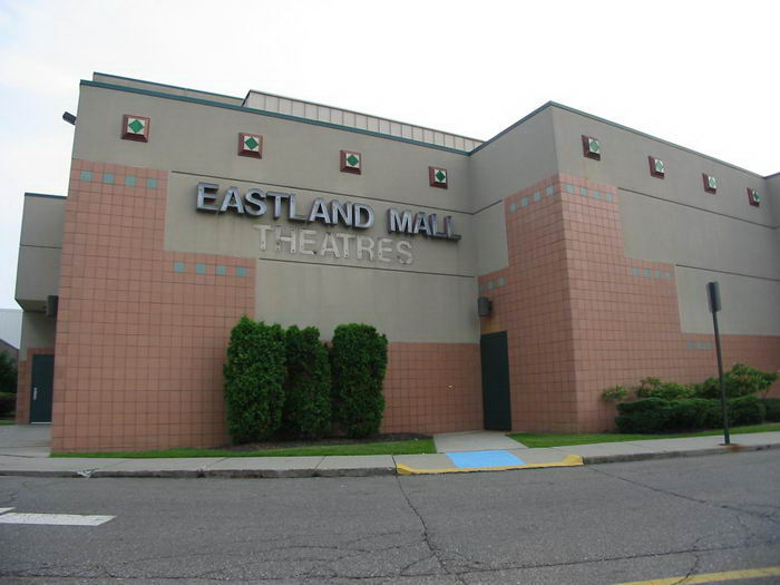 Eastland Shopping Center Harper Woods Best Sale | fast-lisa.unibo.it